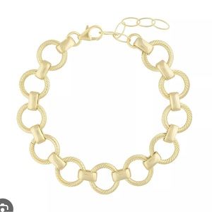 Electric Picks Preston Bracelet